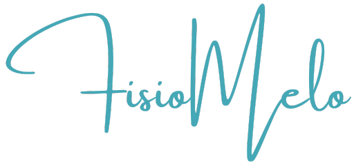 anamelo-logo-simples-1