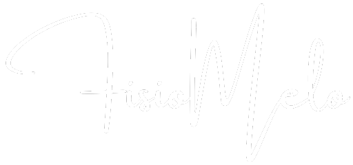 anamelo-logo-simples-br