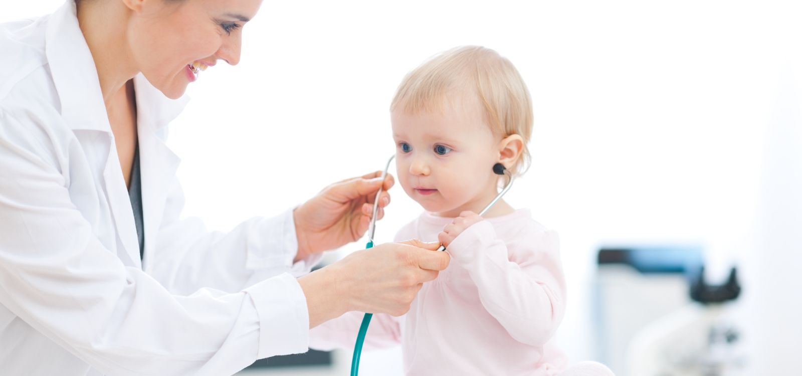 Consultas médicas em São Roque do Pico