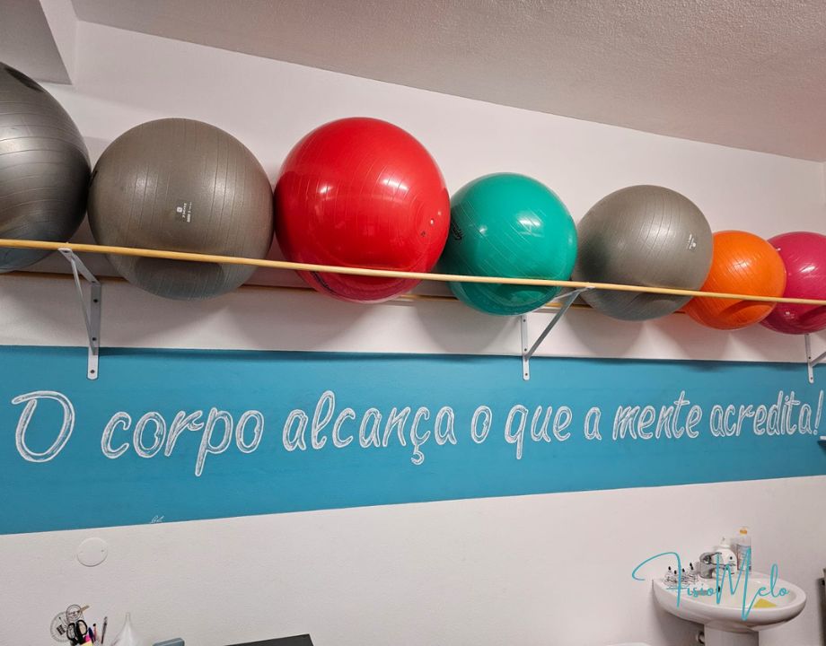 fisiomelo-galeria-16